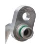 Four Seasons 66932 Suction & Liquid Line Internal Heat Exchange Hose Assembly