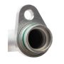 Four Seasons 66932 Suction & Liquid Line Internal Heat Exchange Hose Assembly