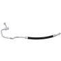 Four Seasons 66939 Suction Line Hose Assembly