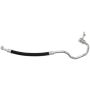 Four Seasons 66939 Suction Line Hose Assembly