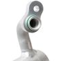 Four Seasons 66939 Suction Line Hose Assembly