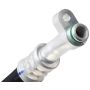 Four Seasons 66939 Suction Line Hose Assembly