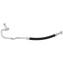 Four Seasons 66940 Suction Line Hose Assembly