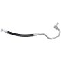 Four Seasons 66940 Suction Line Hose Assembly