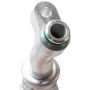 Four Seasons 66940 Suction Line Hose Assembly