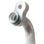 Four Seasons 66940 Suction Line Hose Assembly