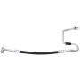 Four Seasons 66941 Discharge Line Hose Assembly