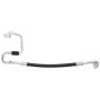 Four Seasons 66941 Discharge Line Hose Assembly
