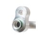 Four Seasons 66941 Discharge Line Hose Assembly