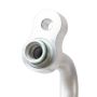 Four Seasons 66941 Discharge Line Hose Assembly