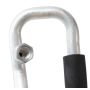 Four Seasons 66941 Discharge Line Hose Assembly