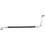Four Seasons 66942 Discharge Line Hose Assembly