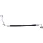 Four Seasons 66942 Discharge Line Hose Assembly