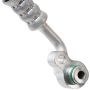 Four Seasons 66942 Discharge Line Hose Assembly