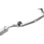 Four Seasons 66942 Discharge Line Hose Assembly
