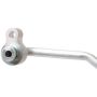 Four Seasons 66942 Discharge Line Hose Assembly