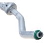 Four Seasons 66944 Suction & Liquid Line Internal Heat Exchange Hose Assembly