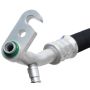 Four Seasons 66944 Suction & Liquid Line Internal Heat Exchange Hose Assembly