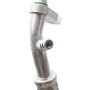 Four Seasons 66944 Suction & Liquid Line Internal Heat Exchange Hose Assembly