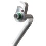 Four Seasons 66944 Suction & Liquid Line Internal Heat Exchange Hose Assembly