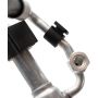 Four Seasons 66944 Suction & Liquid Line Internal Heat Exchange Hose Assembly