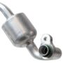 Four Seasons 66944 Suction & Liquid Line Internal Heat Exchange Hose Assembly