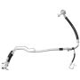 Four Seasons 66945 Suction & Liquid Line Internal Heat Exchange Hose Assembly