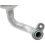 Four Seasons 66945 Suction & Liquid Line Internal Heat Exchange Hose Assembly