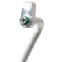 Four Seasons 66945 Suction & Liquid Line Internal Heat Exchange Hose Assembly
