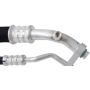 Four Seasons 66945 Suction & Liquid Line Internal Heat Exchange Hose Assembly