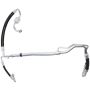 Four Seasons 66946 Suction & Liquid Line Internal Heat Exchange Hose Assembly
