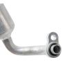 Four Seasons 66946 Suction & Liquid Line Internal Heat Exchange Hose Assembly