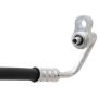 Four Seasons 66946 Suction & Liquid Line Internal Heat Exchange Hose Assembly
