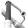 Four Seasons 66946 Suction & Liquid Line Internal Heat Exchange Hose Assembly