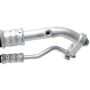 Four Seasons 66946 Suction & Liquid Line Internal Heat Exchange Hose Assembly