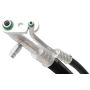 Four Seasons 66946 Suction & Liquid Line Internal Heat Exchange Hose Assembly