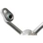 Four Seasons 66948 Discharge Line Hose Assembly