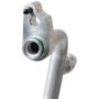 Four Seasons 66948 Discharge Line Hose Assembly
