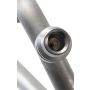 Four Seasons 66948 Discharge Line Hose Assembly