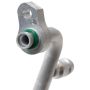 Four Seasons 66950 Discharge Line Hose Assembly