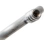Four Seasons 66950 Discharge Line Hose Assembly