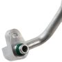 Four Seasons 66950 Discharge Line Hose Assembly