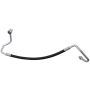 Four Seasons 66951 Discharge Line Hose Assembly
