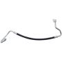 Four Seasons 66951 Discharge Line Hose Assembly