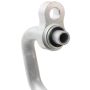 Four Seasons 66951 Discharge Line Hose Assembly