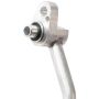 Four Seasons 66951 Discharge Line Hose Assembly