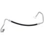 Four Seasons 66952 Discharge Line Hose Assembly