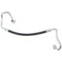 Four Seasons 66952 Discharge Line Hose Assembly