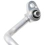 Four Seasons 66952 Discharge Line Hose Assembly