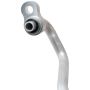 Four Seasons 66952 Discharge Line Hose Assembly